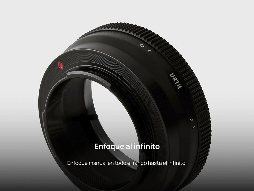 Urth_adaptadores_ventajas_02