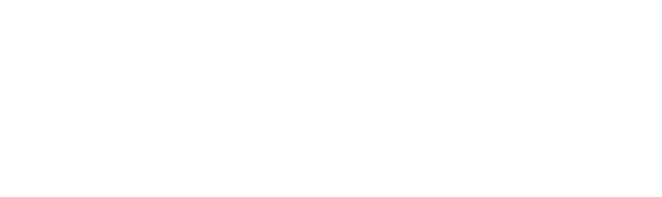 Urth-logo-white-oneline-WEb