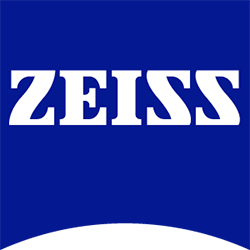 zeiss-logo-big