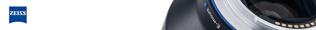 Marca ZEISS
