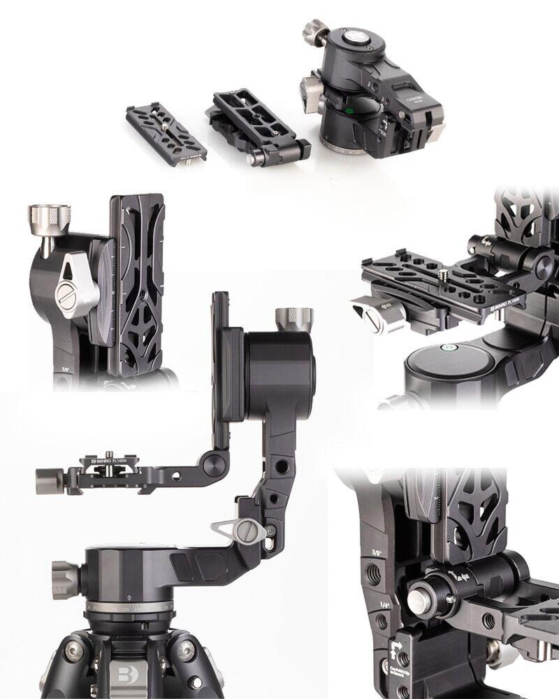 Detalles GH2F