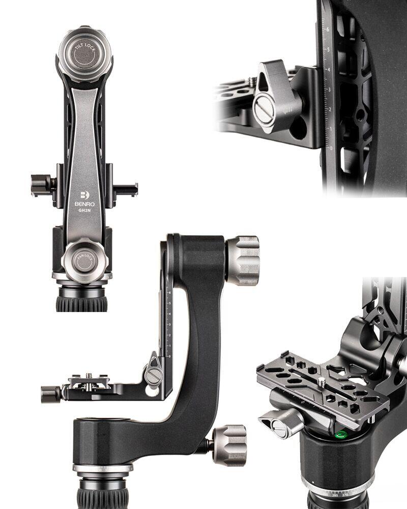 Detalles GH2N