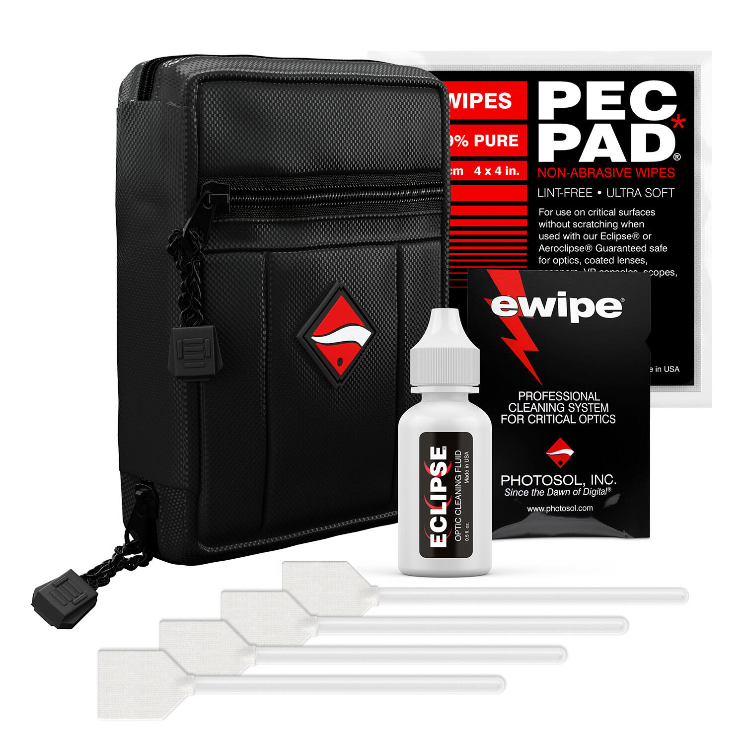 Photosol Kit Survival