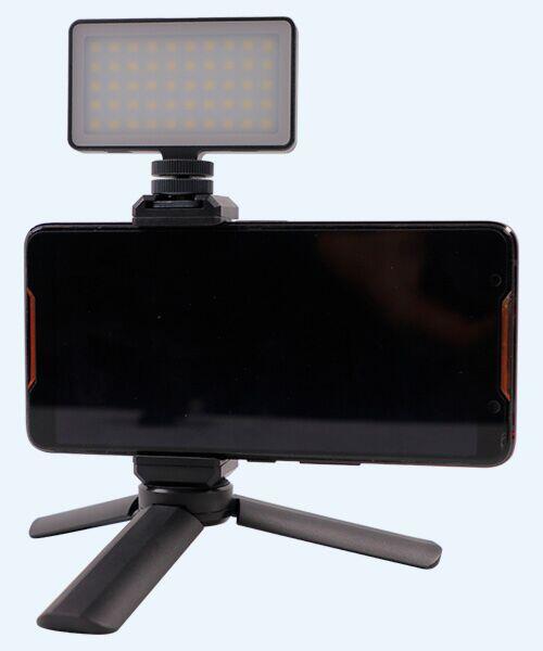 M5 LED LIGHT