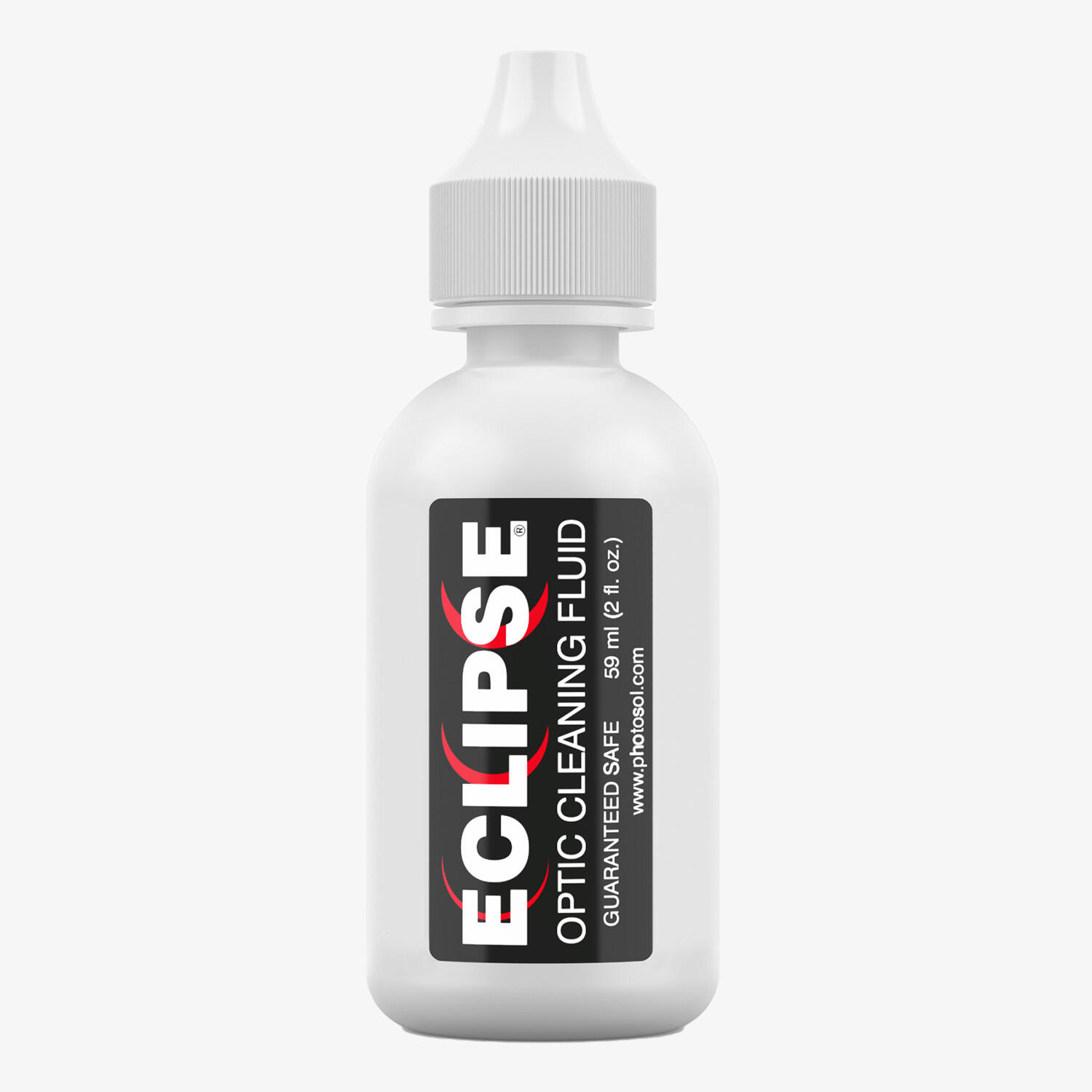 Photosol Optic Cleaner 59 ml