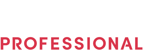 Logo SanDisk Professional