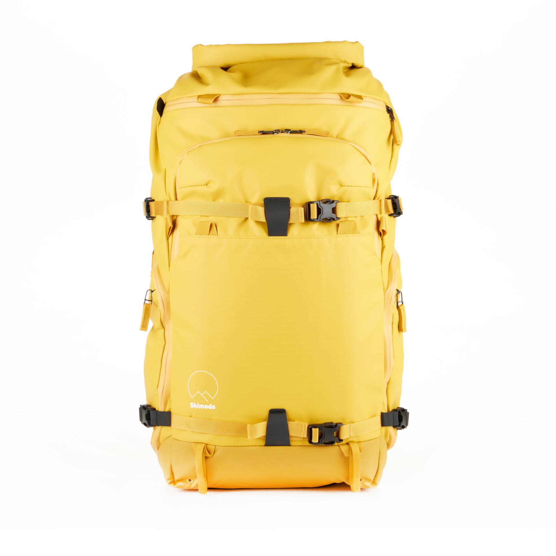 Mochila Action X 30L