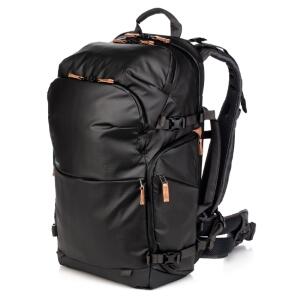 Shimoda Explore v2 30L