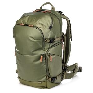 Shimoda Explore v2 35L