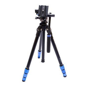 Kit Slim Video