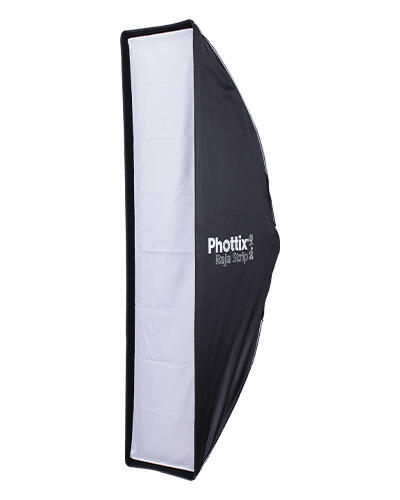 STRIP LITE 30X140CM