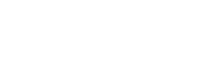 Logo Tenba