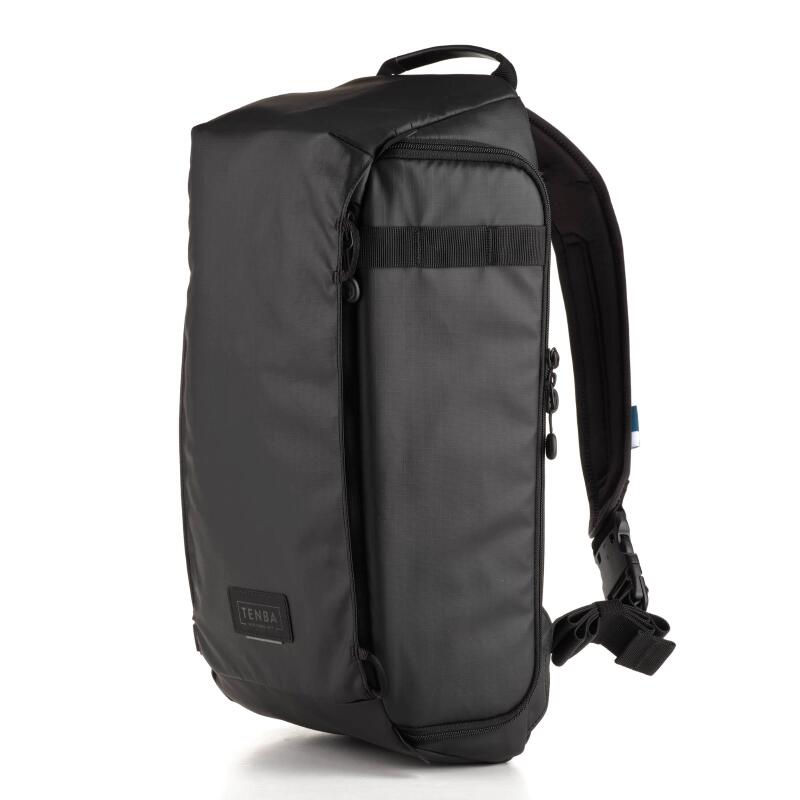 Sling Bag Solstice v2 16L Black de Tenba
