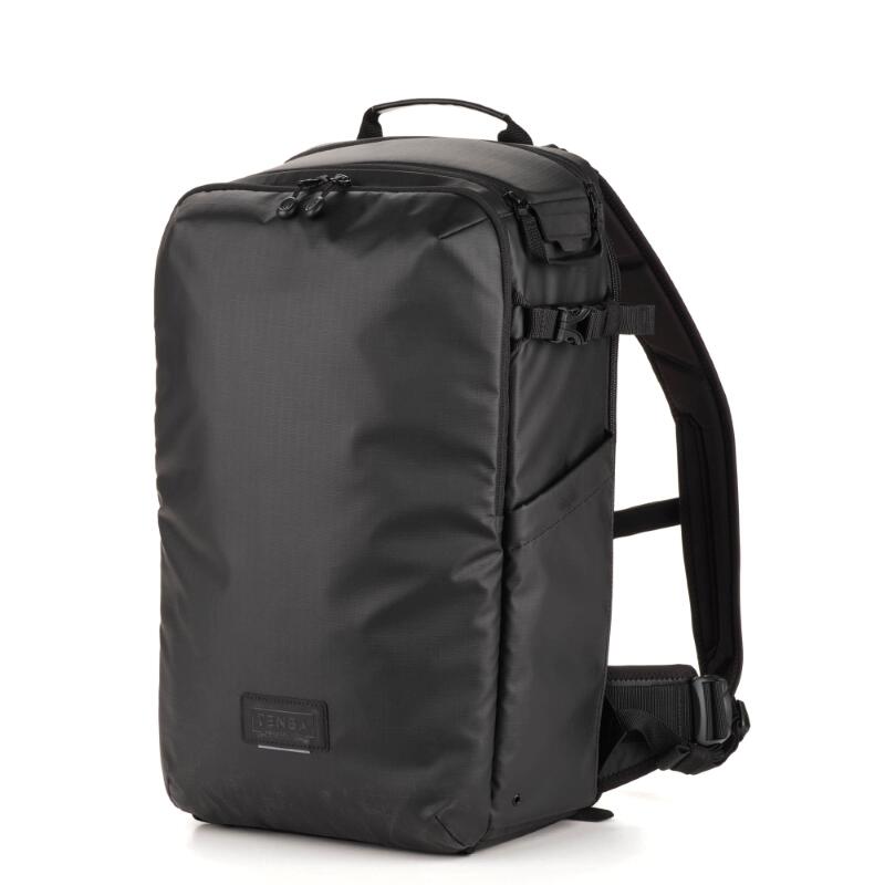 Mochila Solstice v2 20L Black de Tenba