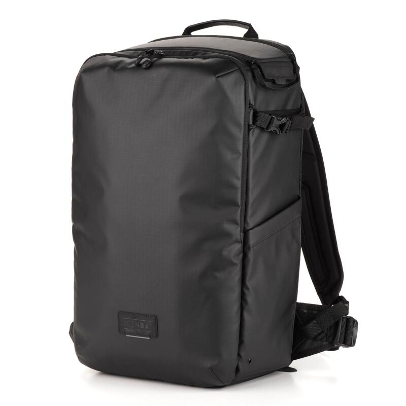 Mochila Solstice v2 24L Black de Tenba