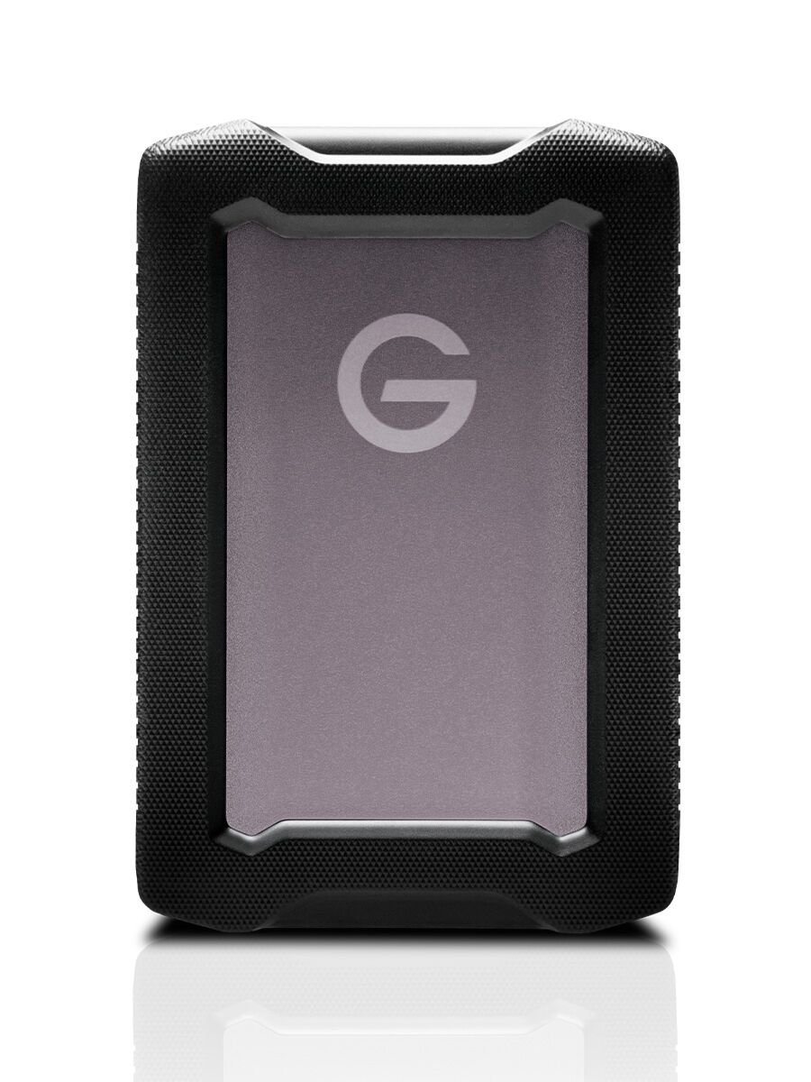 g-drive armorATD